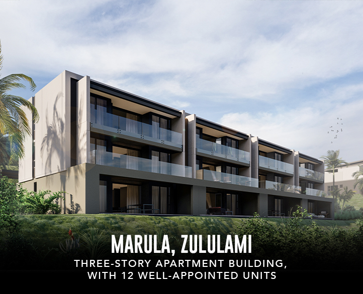 Marula
