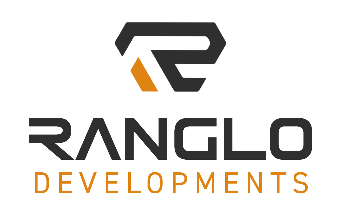 Ranglo Property Developments