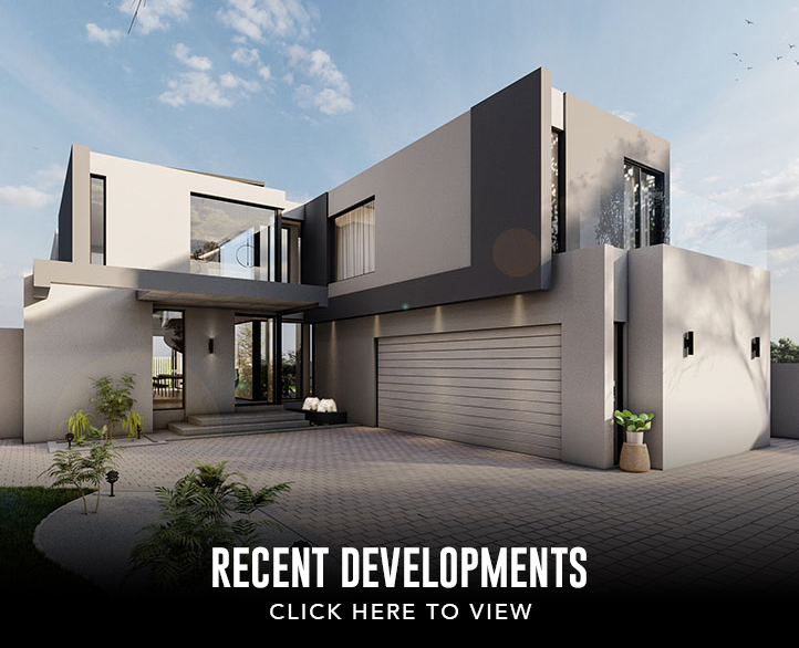 Recent developments copy 2